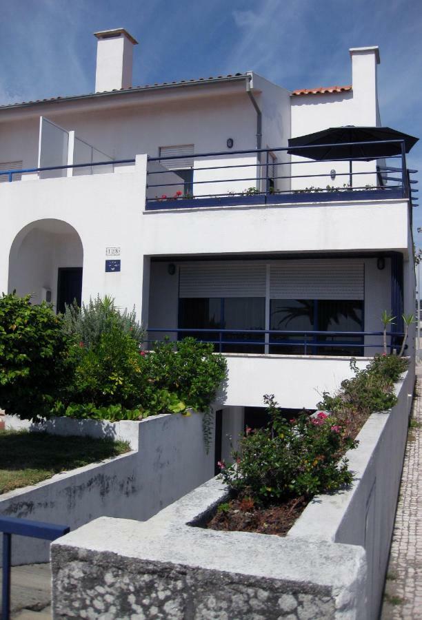 Villa Spozendus Esposende Exteriör bild